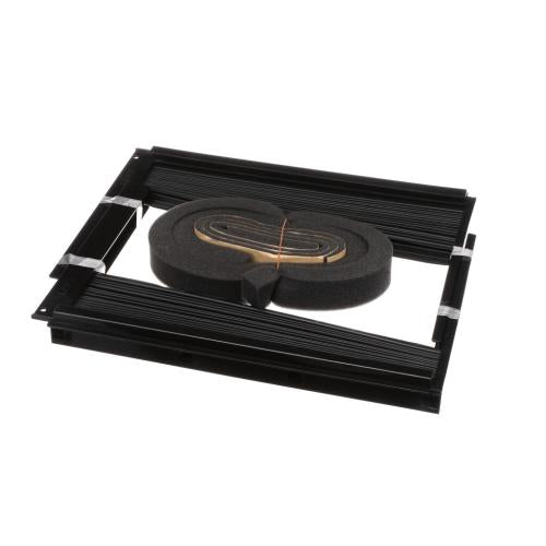 Midea Installation Accessory - 12020300A02425