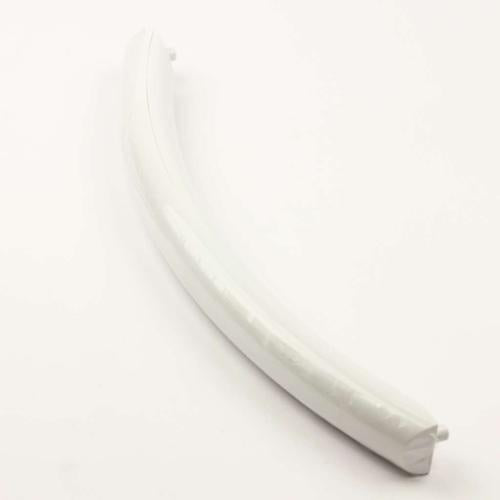 Samsung Assembly Handle - DE94-02409B