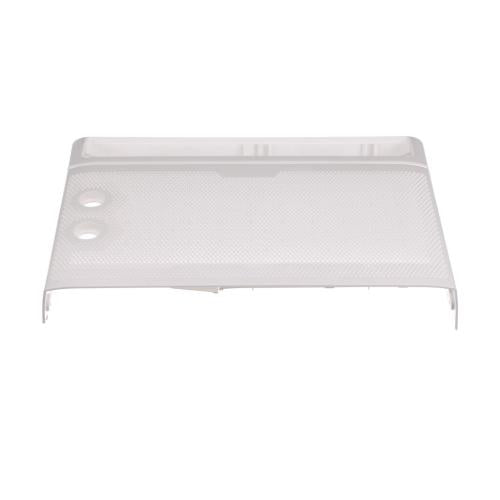 Midea Panel - 12120300A19645