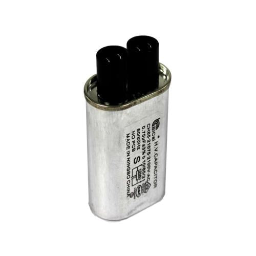 Midea Capacitor - 17470000000674