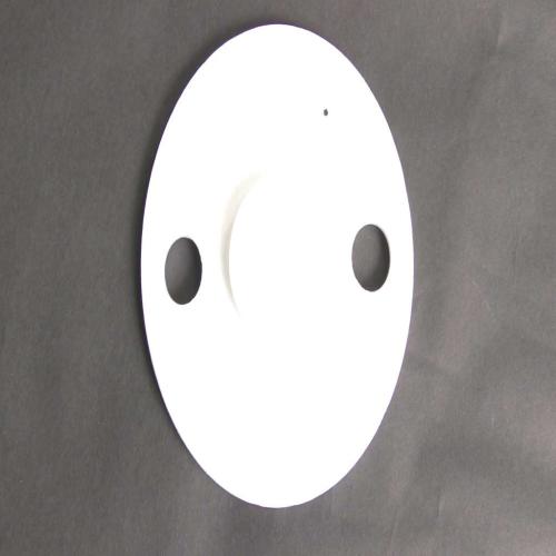 Samsung Cusion Sensor Leakage - DD81-02288A