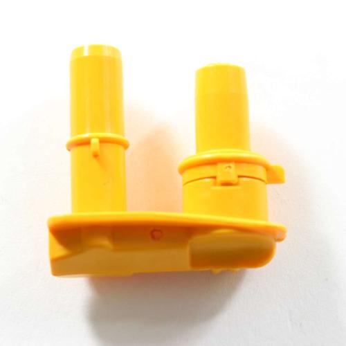 LG Nozzle Connector - MCD62387101