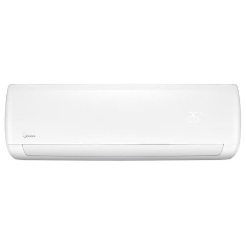 Midea INVERTER09CRFN1W Indoor Unit Of Split