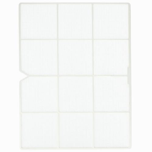 LG Air Conditioner Air Filter - 5231AR1152V