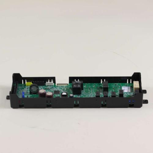 Whirlpool Range Oven Control Board - W11050557