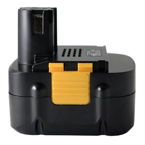 Panasonic Battery Pack - EY9230B