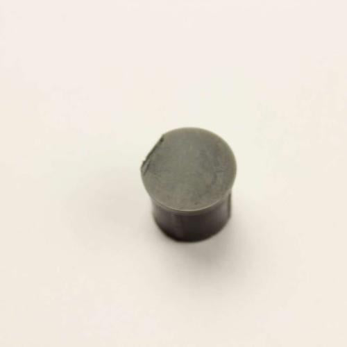 Delonghi Stopper - NE2089