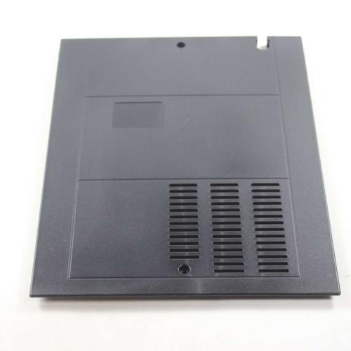 Delonghi Rear Panel - 5332228000