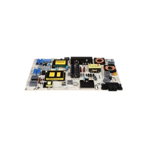 Hisense Power Board - 173562