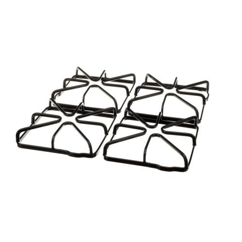 GE Bisque Grate Replacement Kit - WB31X36766