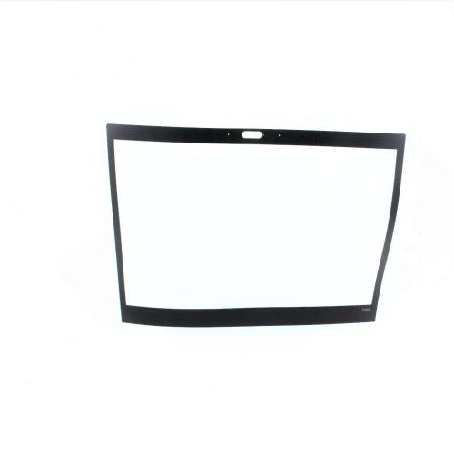 Lenovo Et481 Bezel B Bezel Sheet Shu - 01YN982