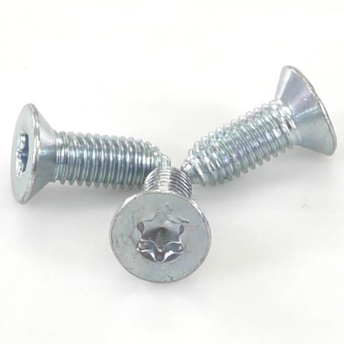 Electrolux Center Hinge Screw Kit - 5303918866