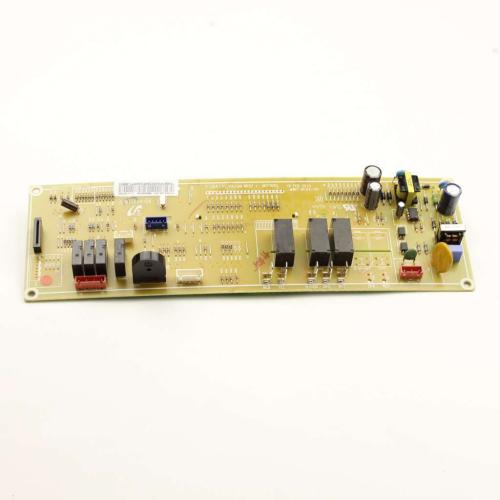 Samsung Range Oven Control Board - DE92-02588E