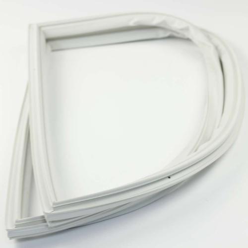 Whirlpool Refrigerator Door Gasket - WPW10190029