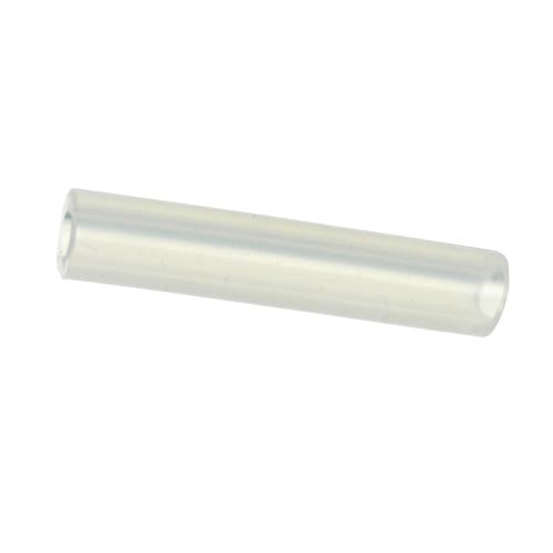 Samsung Tube Water;Rubber,Natural - DG62-00144A