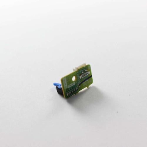 Mitsubishi Pwb-Sw-Lamp (V43/V43+/V43C) G - 934D113001
