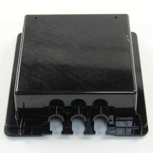 Electrolux Board-Main Power,Board & Housi - 5304498049