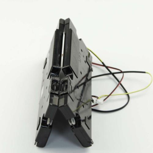 Samsung Assembly Speaker P - BN96-16796B