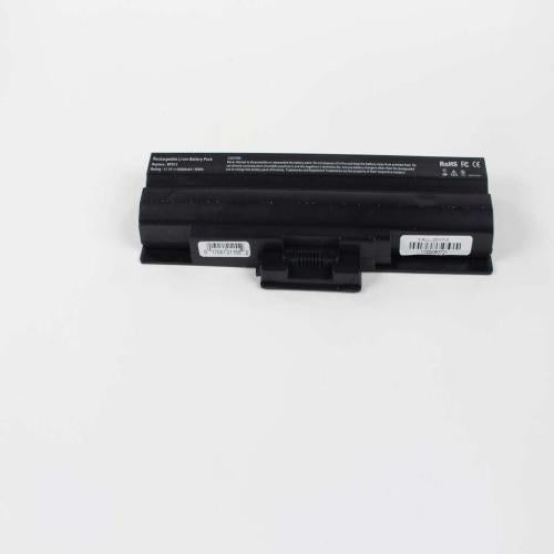 BTI 6 Cell Battery 11.1V, 4800Mah - VGP-BPS13A/B