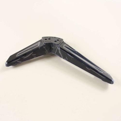Haier Plastic Stand Assembly (Right) - 8143414004734