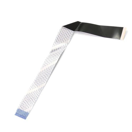 Samsung Ffc Cable;Un65Nu6900,Fold,L450 - BN96-47609A