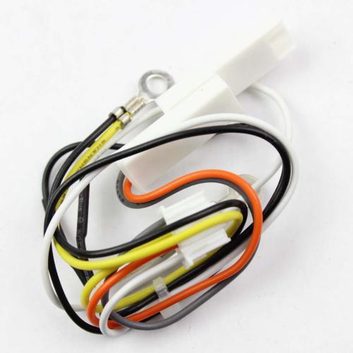 Panasonic Wire - F03537B70AP