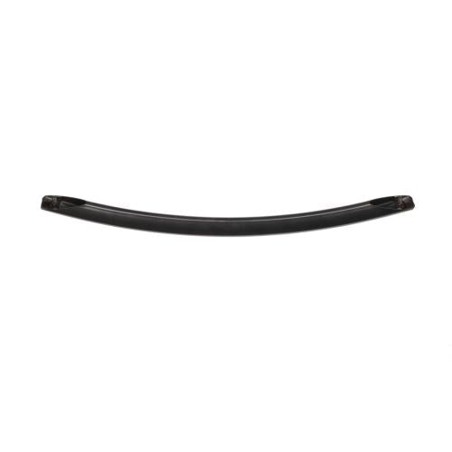 Electrolux Handle,Door,Dark Stainless - 5304510709
