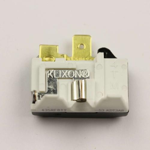 Samsung Refrigerator Compressor Start Relay - DA35-00008X