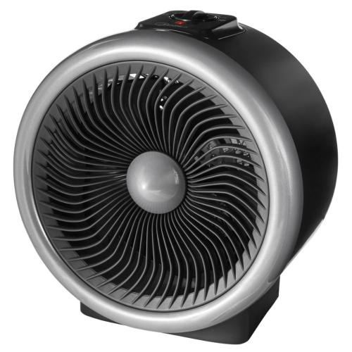 Midea NF1518U Fan Heater