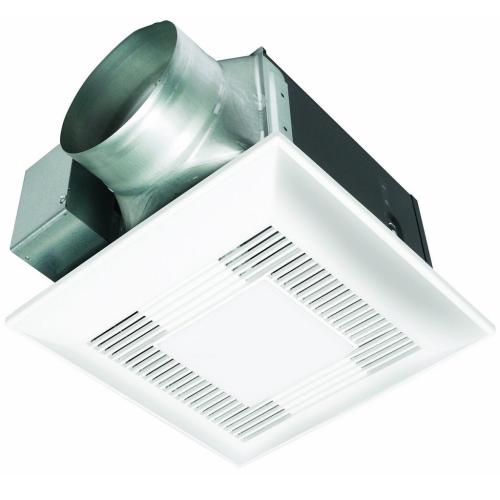 Panasonic FV05VK3 Ventilating Fan