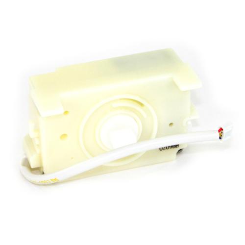 Liebherr  Freezer Motor, I/M - 610878900