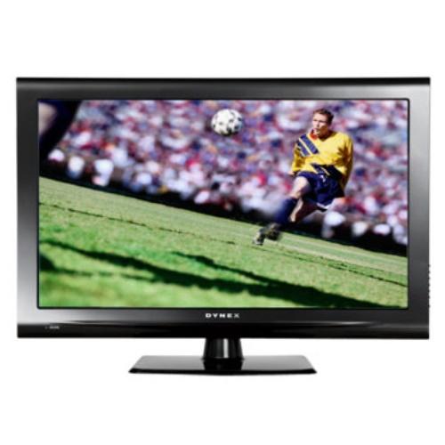 Hisense DX32L152A11 32-Inch Class / 720P / 60Hz / Lcd Hdtv