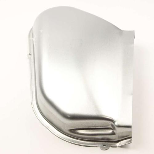 LG Duct Assembly - 5209EL1002A