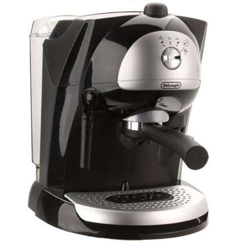 Delonghi BAR42E Espresso Pump - 132152004 - Ca Us