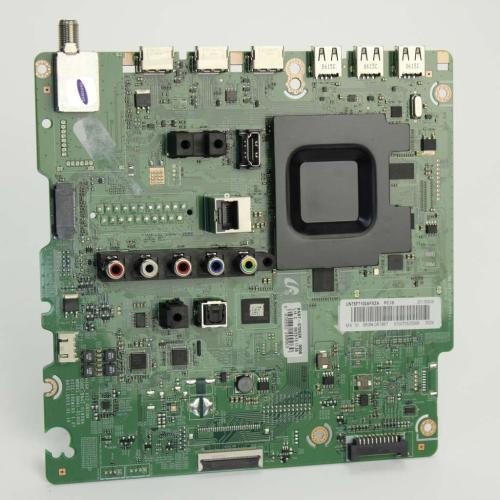 Samsung Main Pcb Assembly - BN94-06186T