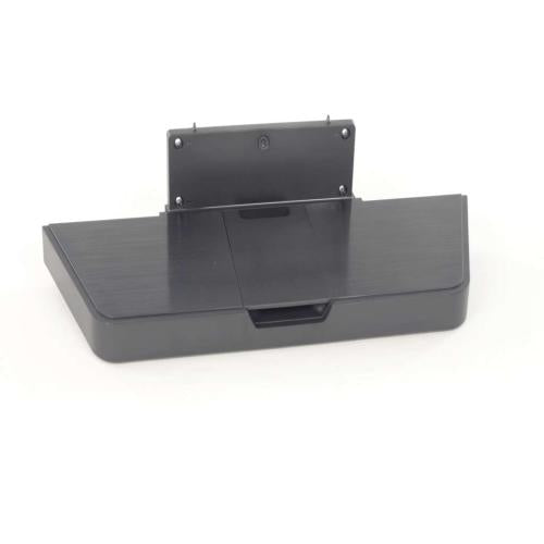 LG Television Bracket Assembly, Stand - ABA76969006