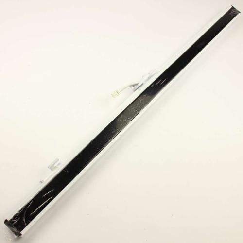 Samsung Refrigerator Flipper Assembly - DA97-12683B