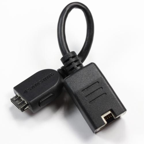 Samsung Gender Cable - BN39-01154L