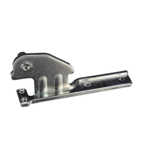 Bertazzoni Refrigerator Left Middle Hinge Assembly - Z300056