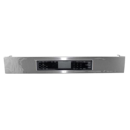 Whirlpool Control Panel - W10913685
