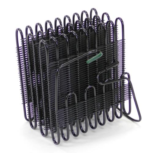 Whirlpool Condenser - W11233073