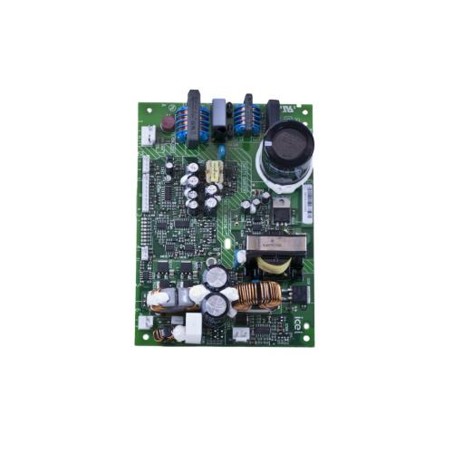 Bowers &Wilkins Pcb Amp Module 200W - ZZ23227