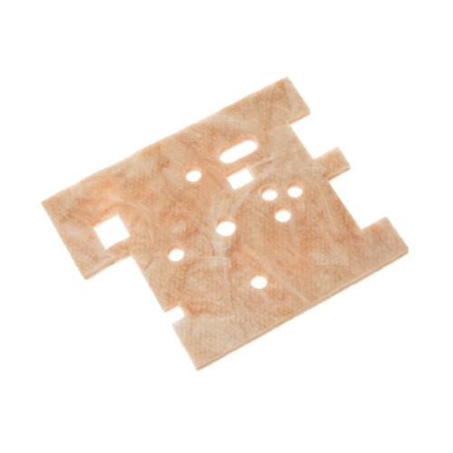 GE Glass Wool - WB06X10664