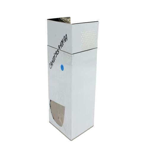 Elica Range Hood Duct Covers - CAM013859101AA