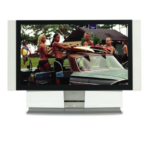 Sony KF50XBR800 50" XBR® Grand WEGA™ Rear Projection Television