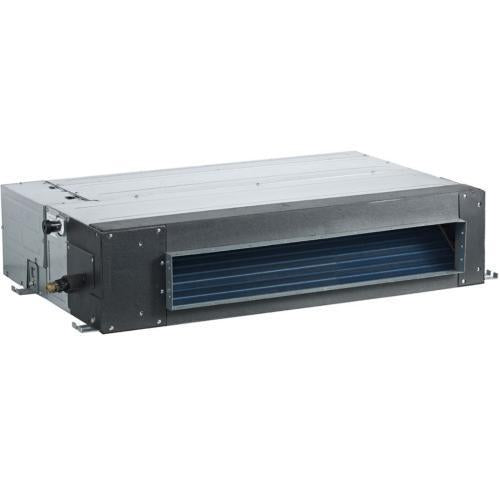 Midea MEU48MPL2 Indoor Unit Of Split Duct Skylight