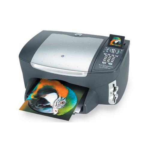 HP Q3094A Psc 2510 Photosmart All-In-One