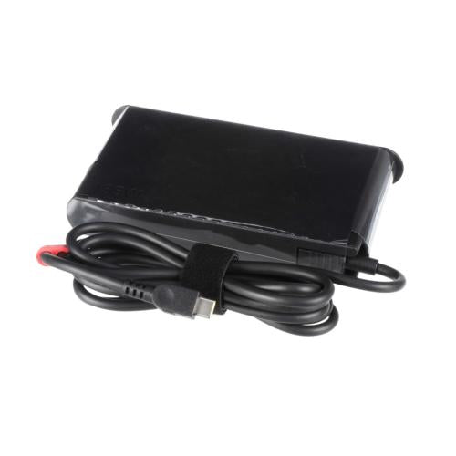Lenovo Ac_Adapter Pd,135W,20/15/9/5V, - 5A10W86296