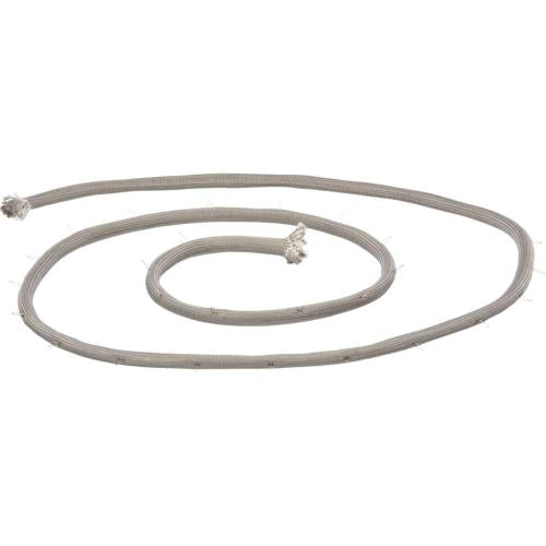 Bosch 00 Seal-door - 486767