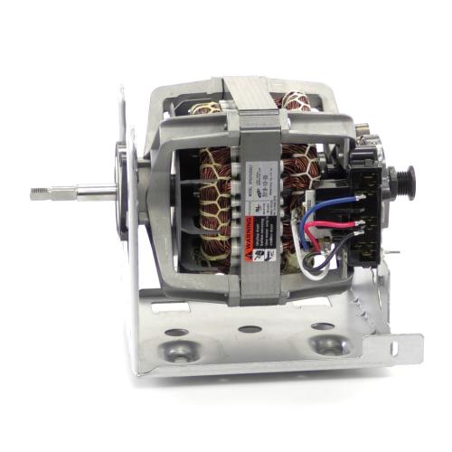 Samsung Motor Bracket Assembly - DC96-00790G